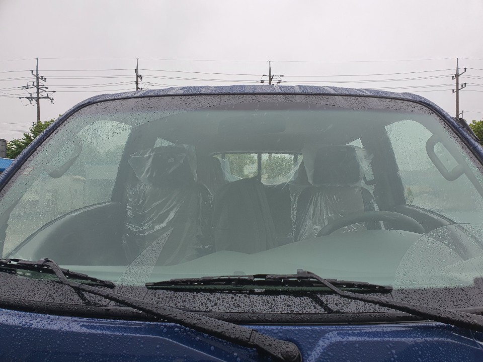 9d08025faf90c.jpg
