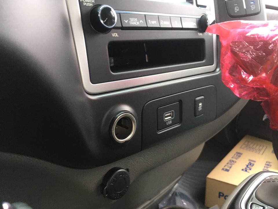 a1cd69e90355b.jpg