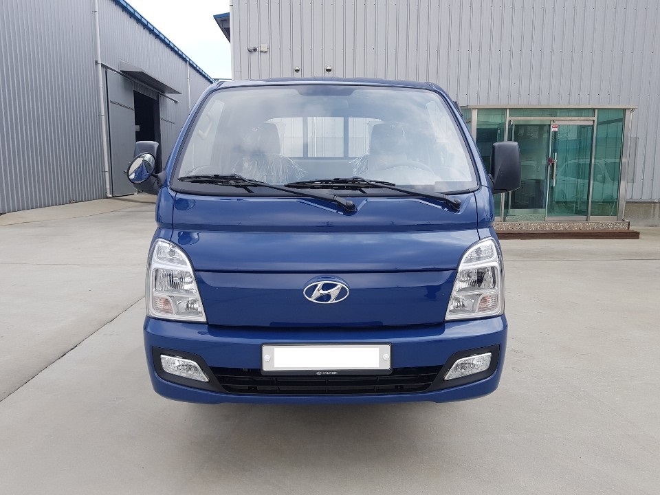 a2043504f9978.jpg