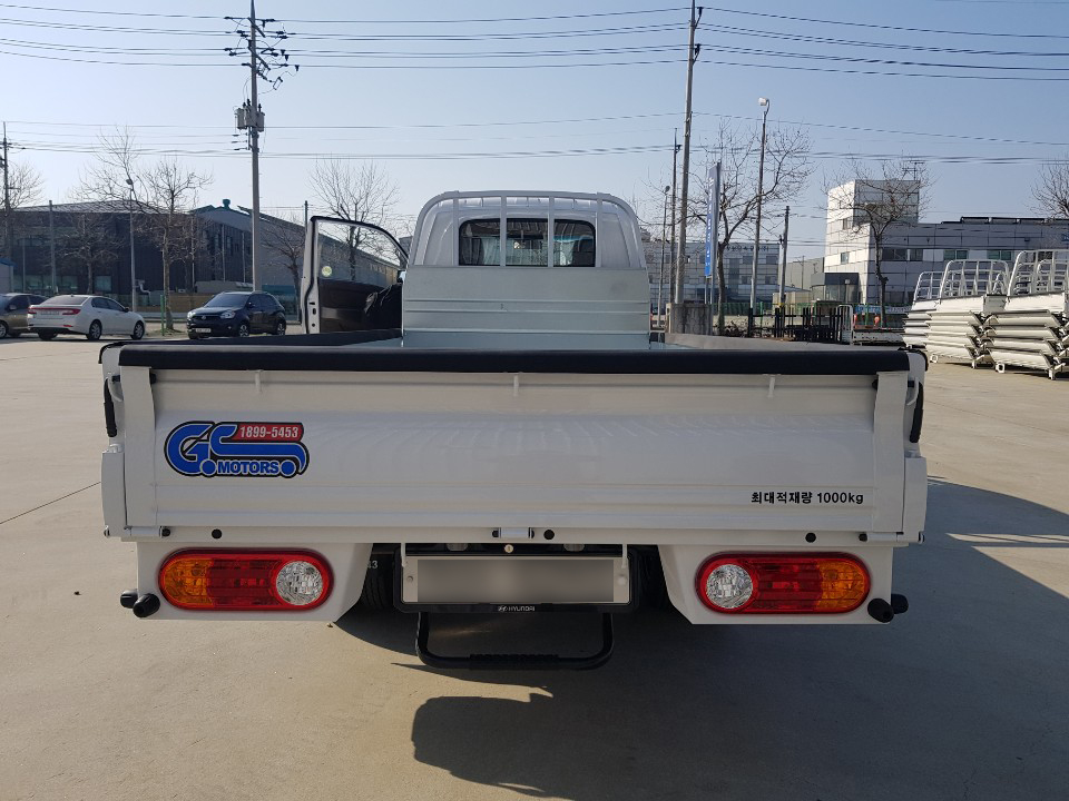 a2500752642b8.jpg