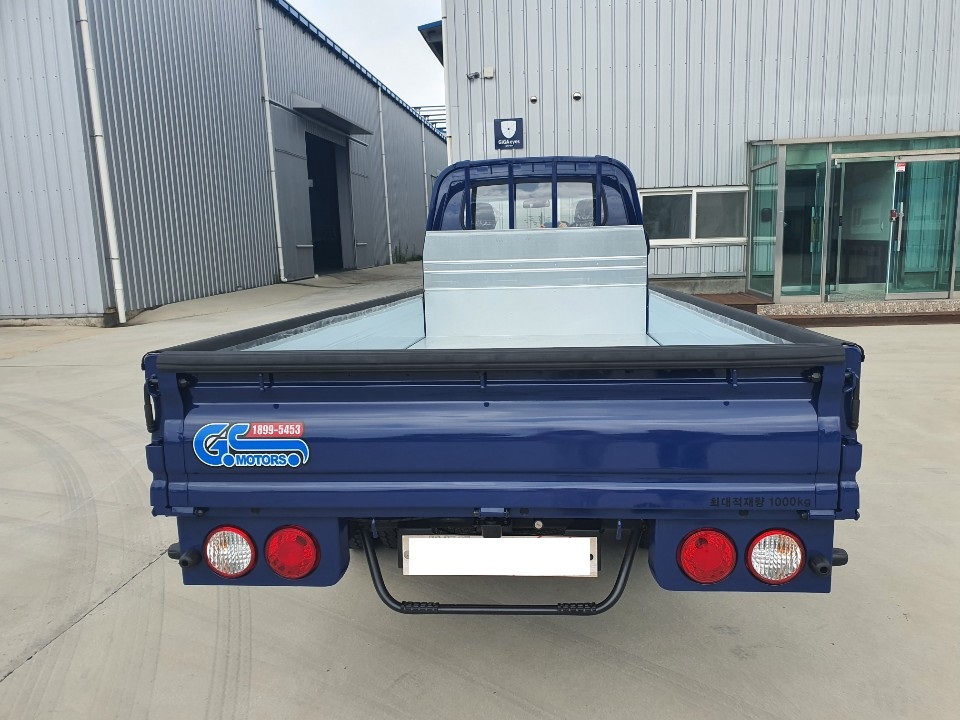 a43aa42103db0.jpg