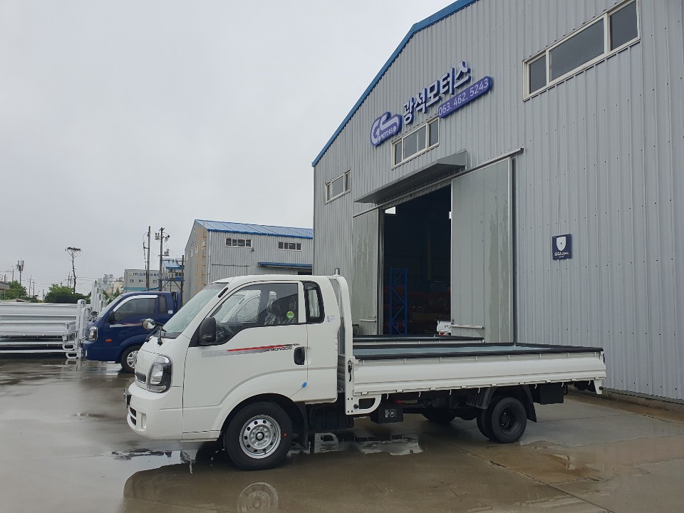 a6e268fbcd626.jpg