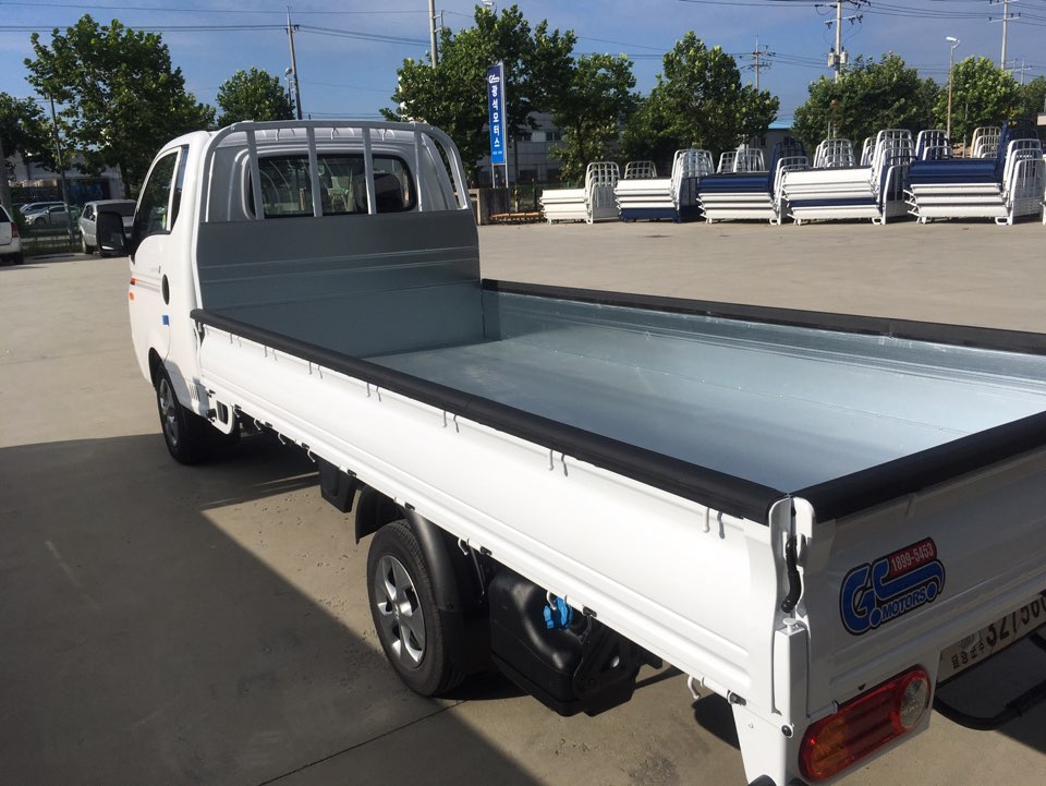 a7fb141ad0967.jpg