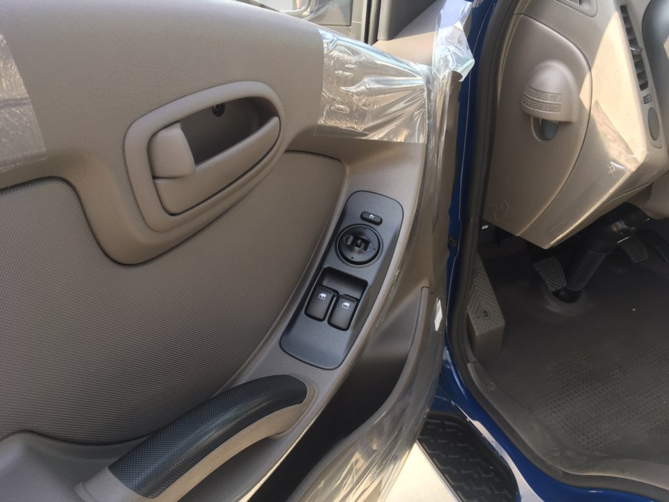 a877d26186d4c.jpg