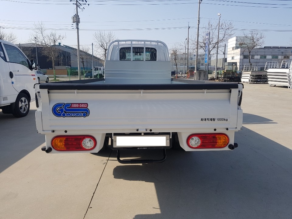 a9a93166a185e.jpg