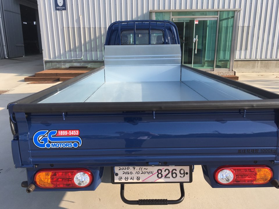 aa68eb890dae4.jpg