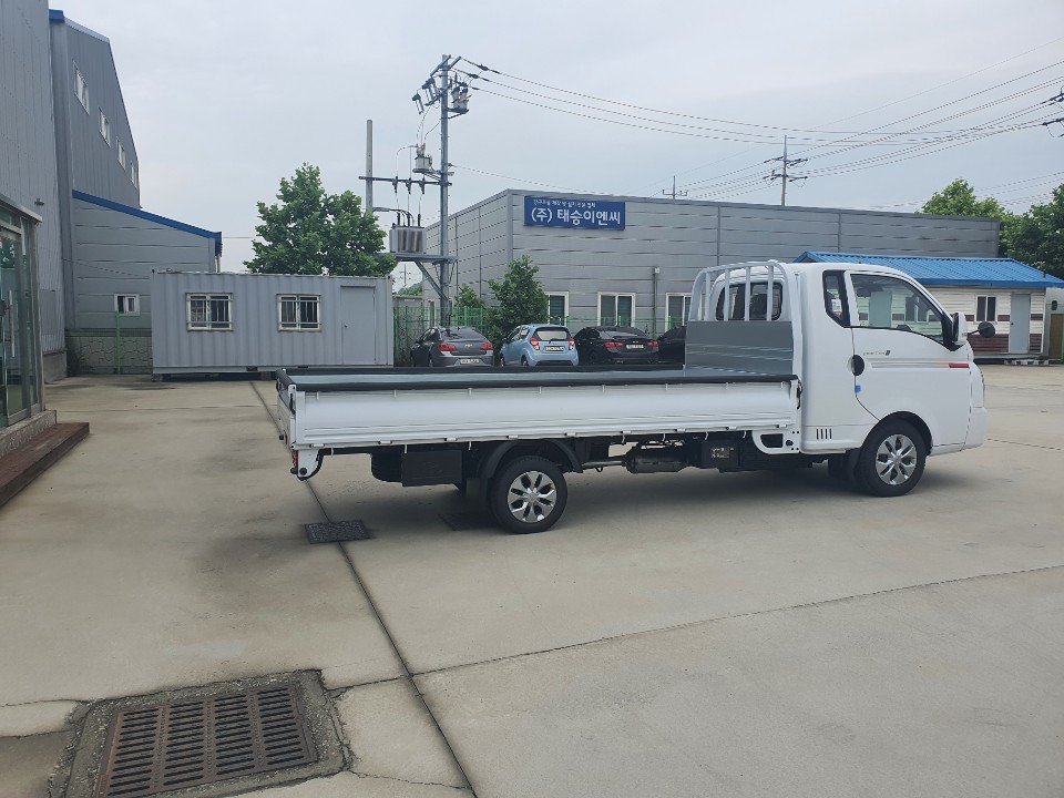 ab7008dd8cb50.jpg