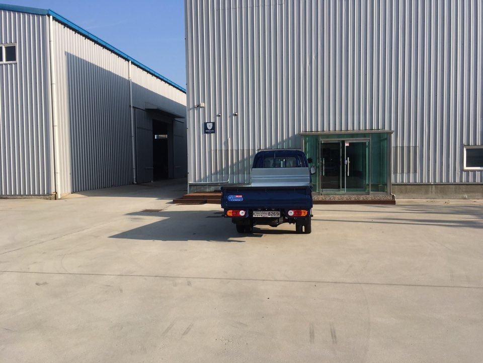 ae3b52466b41f.jpg