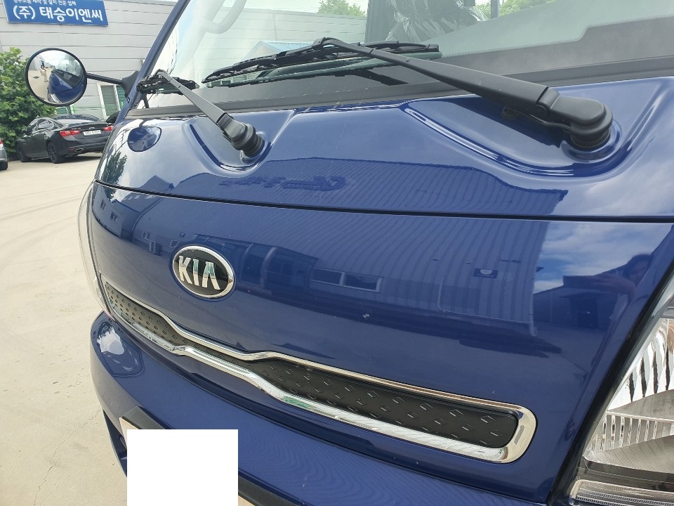 aed7e389b082e.jpg