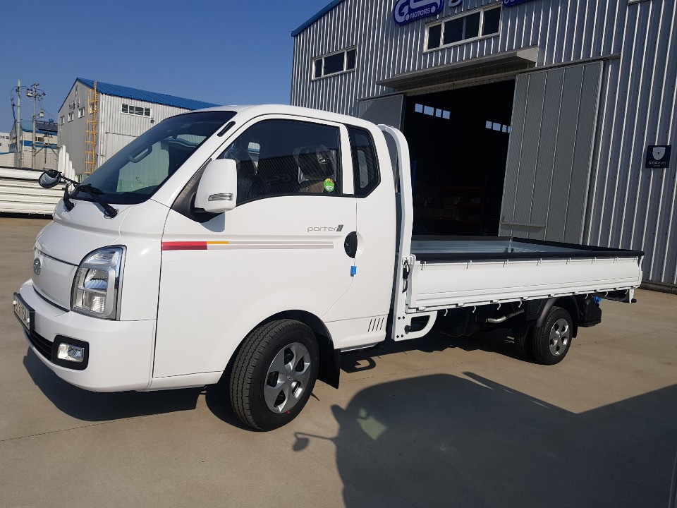 af470ebd045ed.jpg