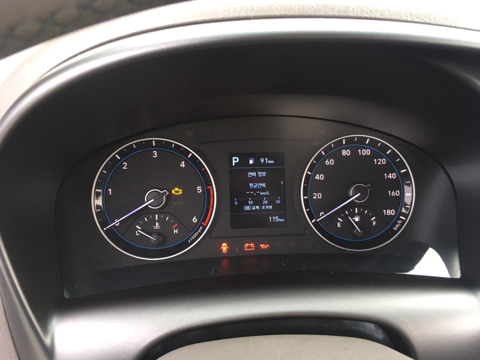 af530655d4fb8.jpg