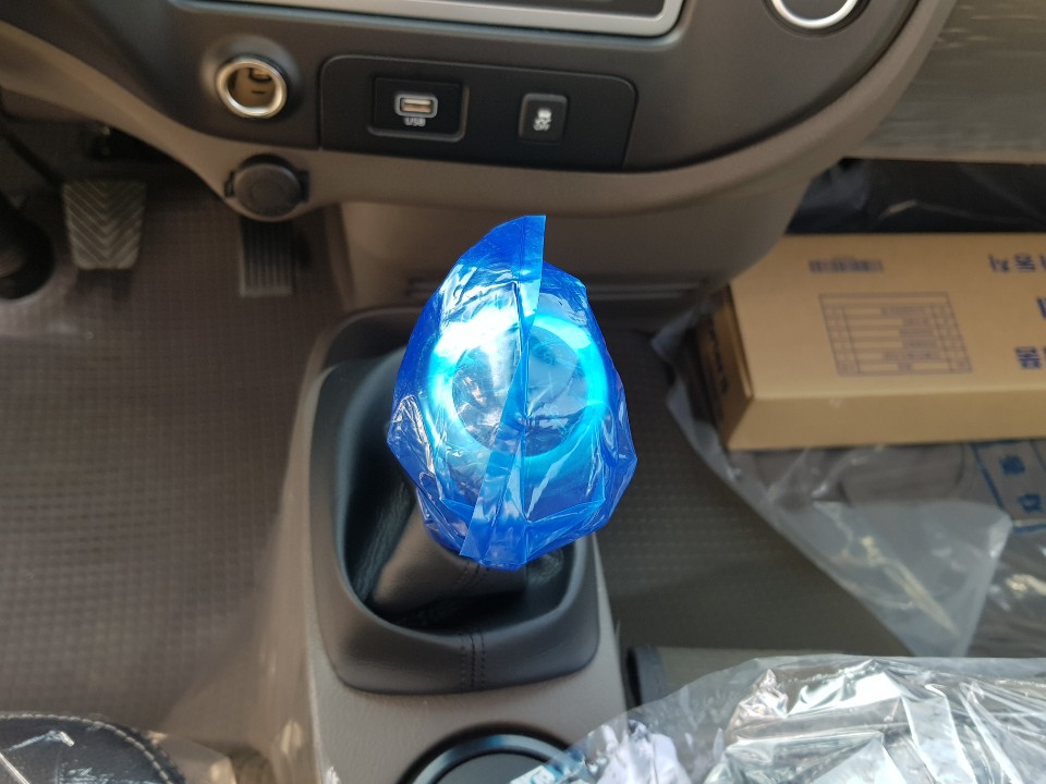 b32e26c247a4d.jpg