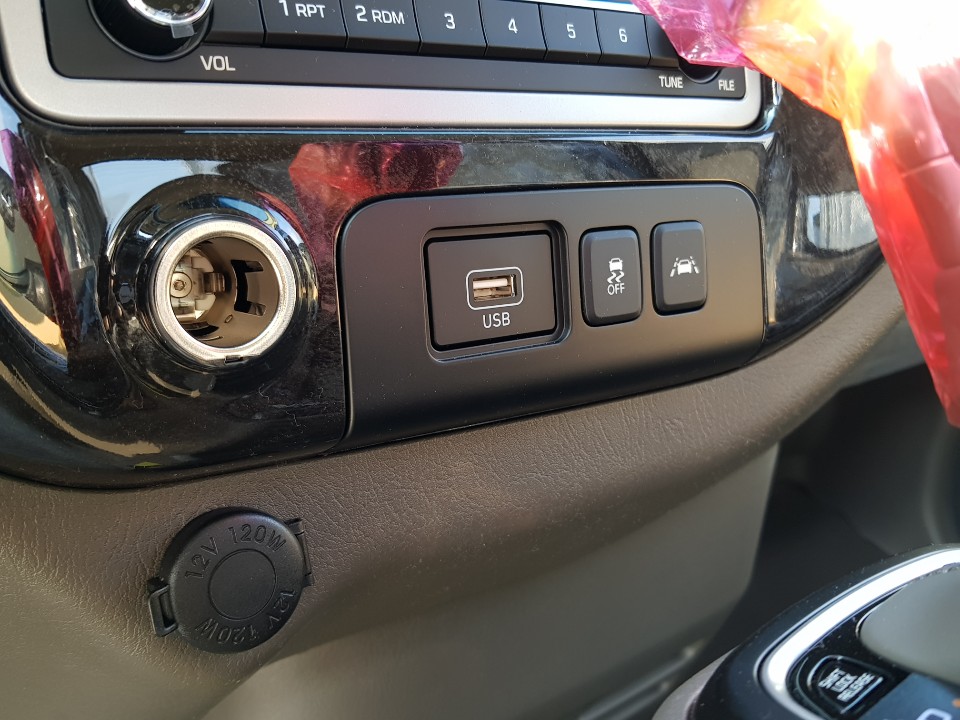 b6504df2960b5.jpg