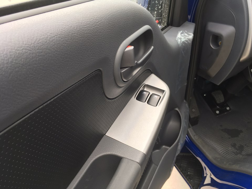 b7b577a4528f6.jpg