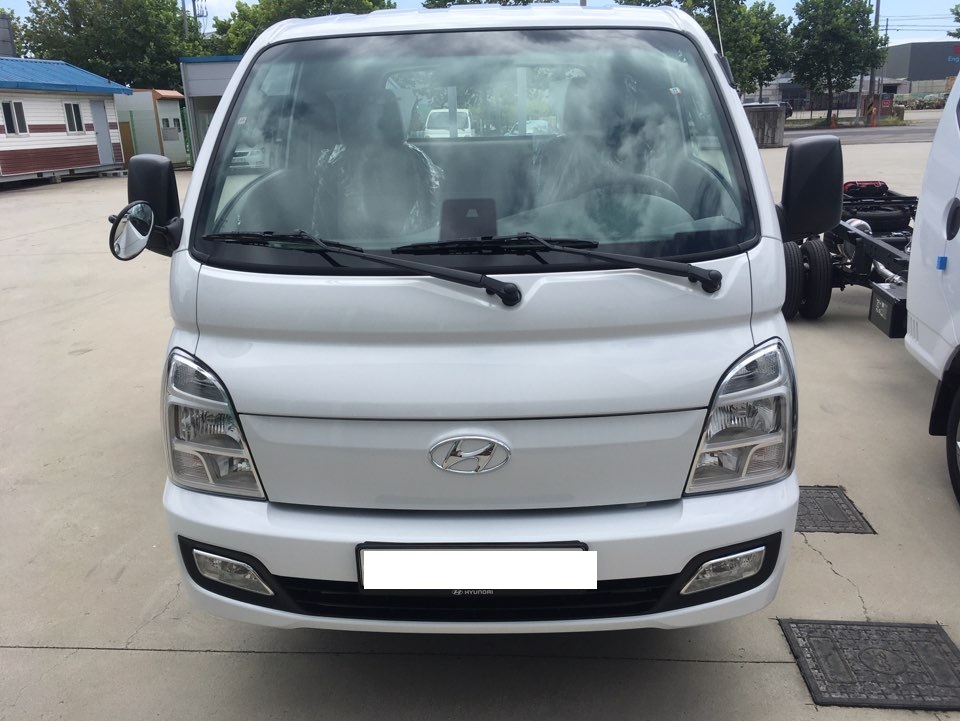 b7cc7f580d1bf.jpg