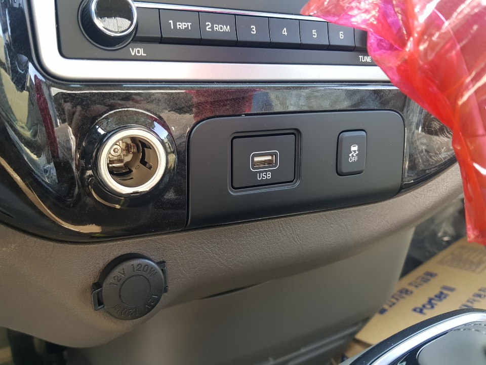 bb2bd71d37a93.jpg