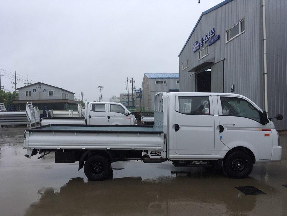 bbae89472fa4e.jpg
