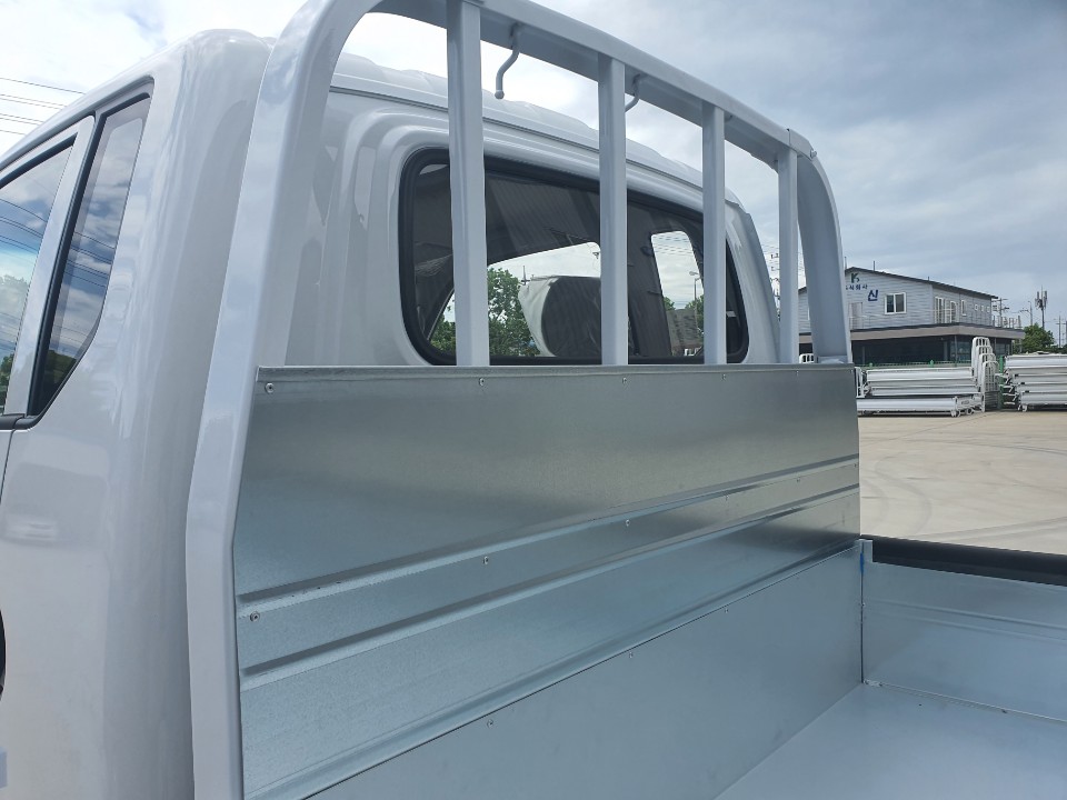 bdd0a849fa74a.jpg