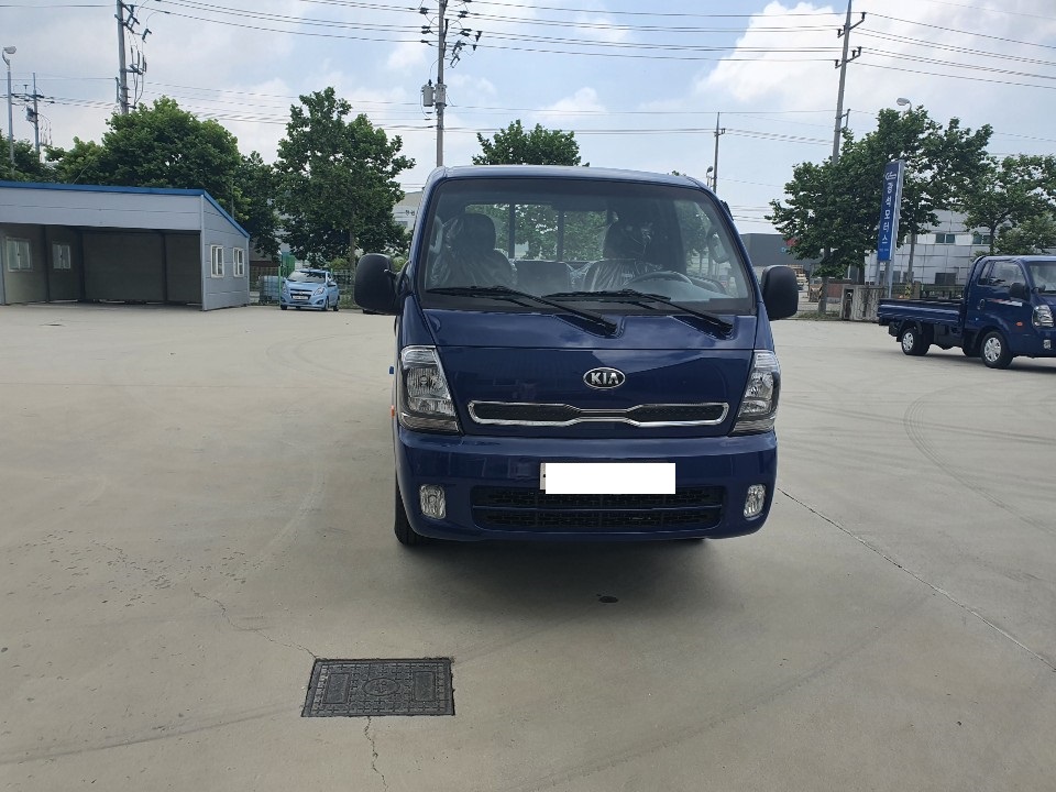 be5f9d154ba55.jpg