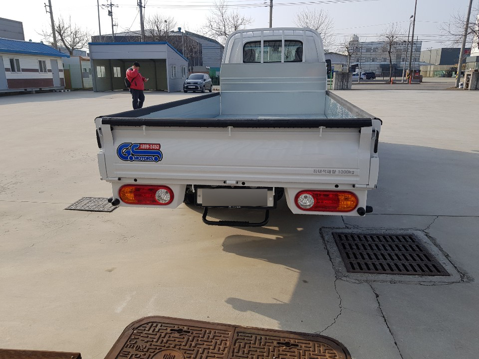 bfa81b7872f15.jpg