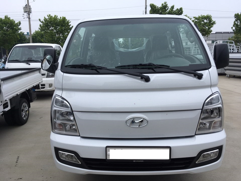 c1010b28d9bcf.jpg