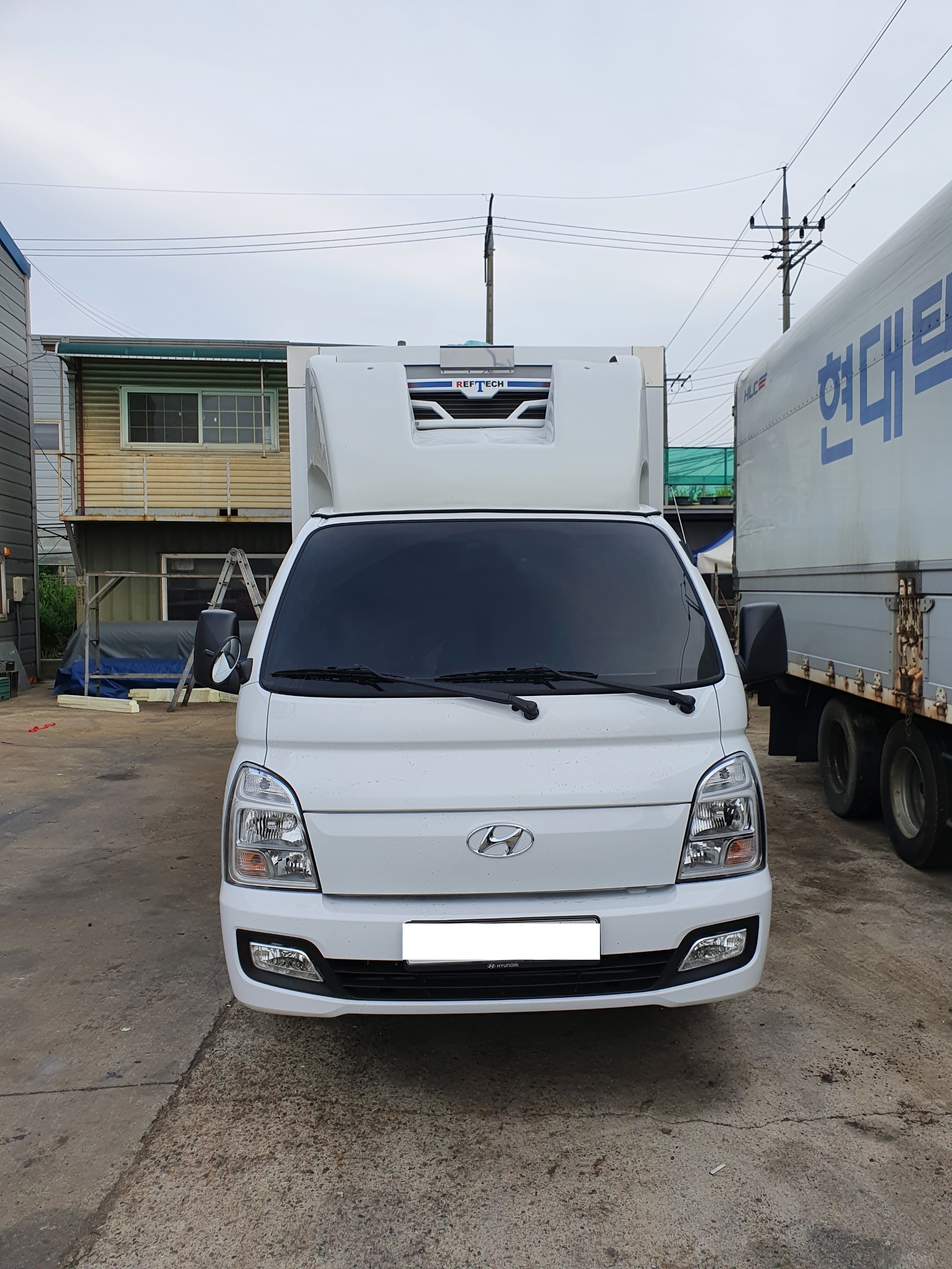 c224bcd8fa875.jpg