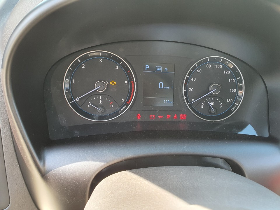 c5ef43ab32a48.jpg