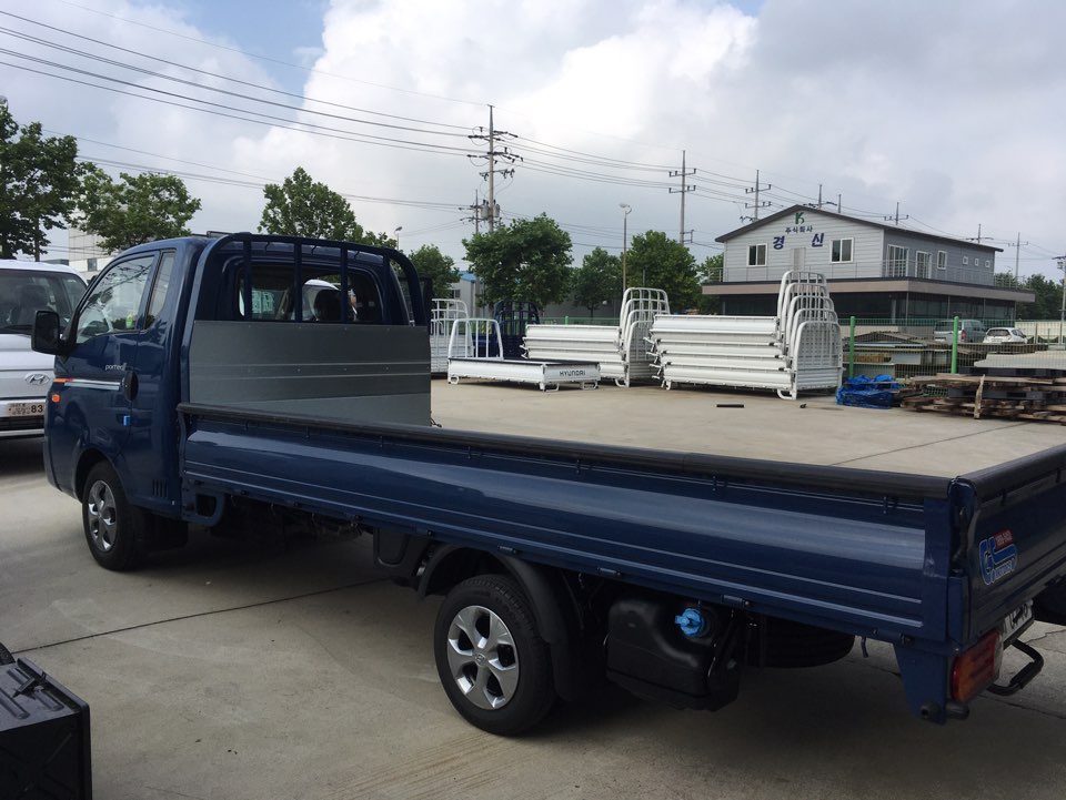 c77d2429199e8.jpg