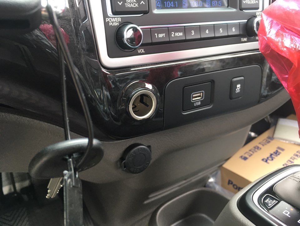 c7fd2ed0c6198.jpg