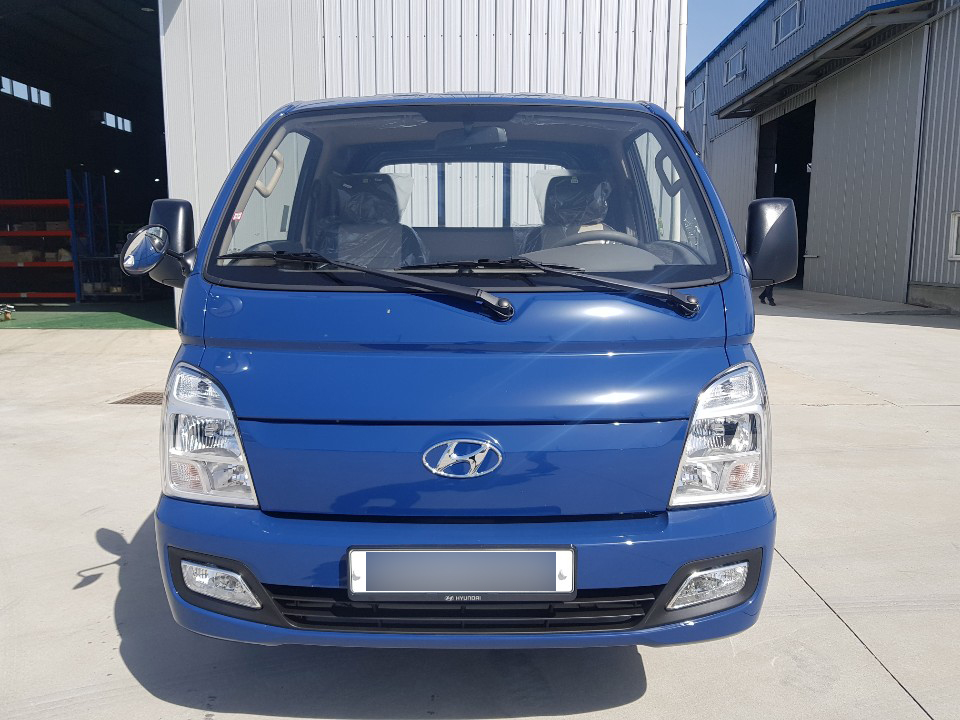 c816427792fc7.jpg