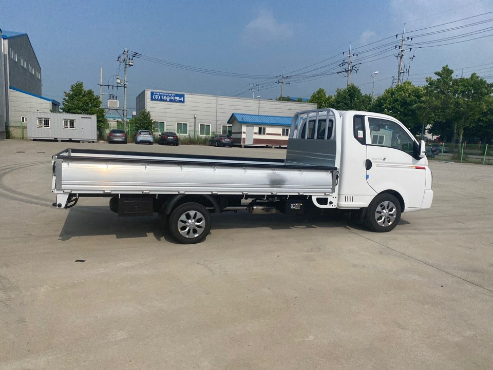 cf1b7191a49c2.jpg