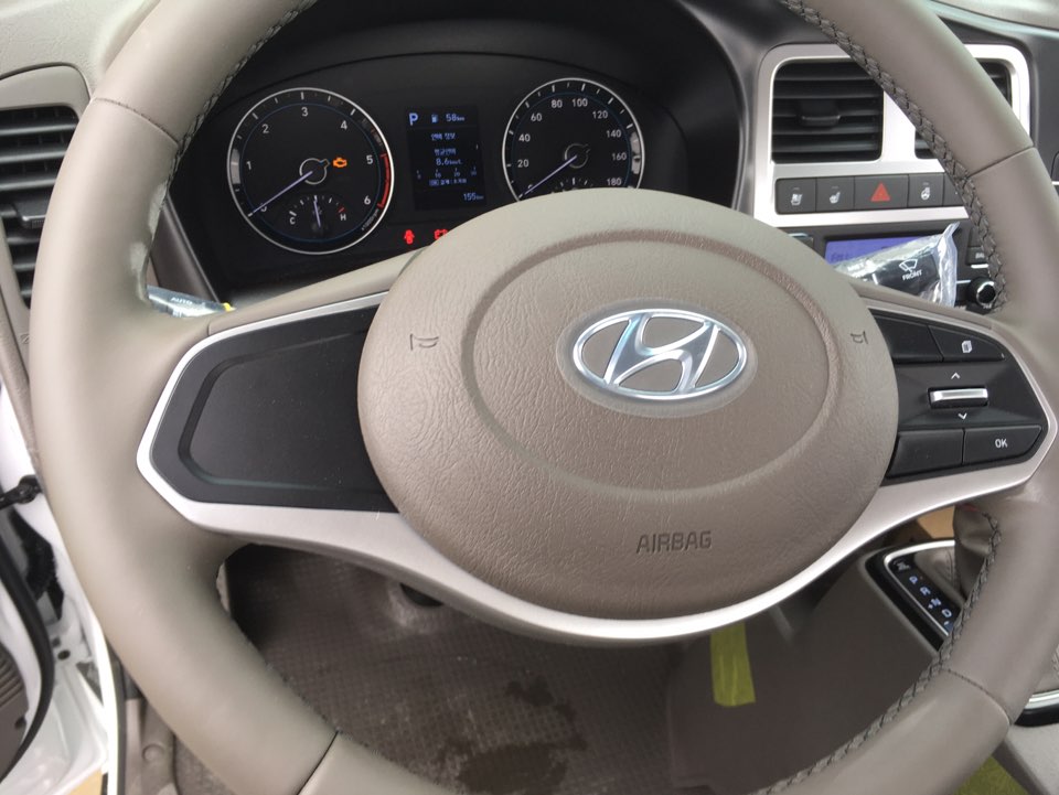 d158528d1e286.jpg