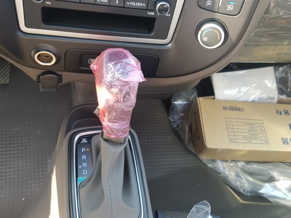 d403c825e2dc7.jpg