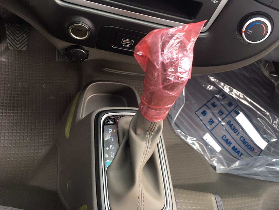 d4f451ad251e4.jpg