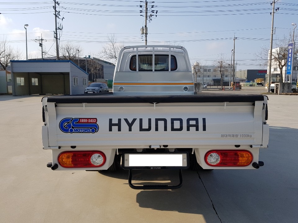 d688d23ee1096.jpg