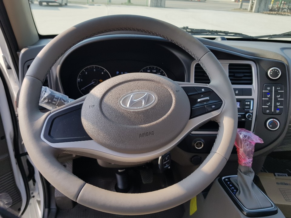 d870f39fcae95.jpg