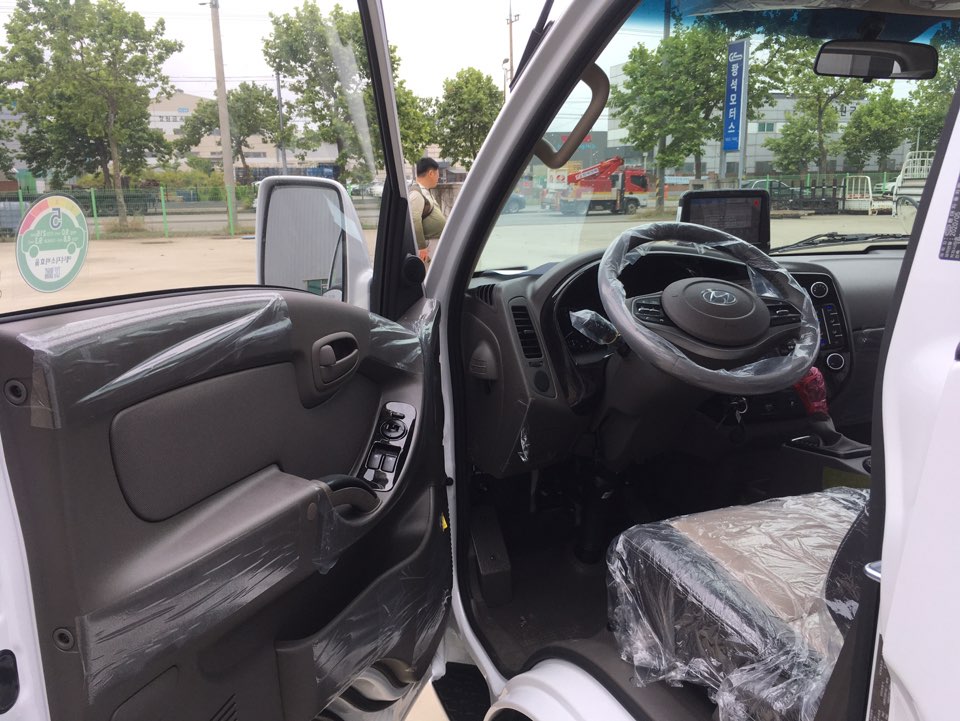 d872f60879c0a.jpg