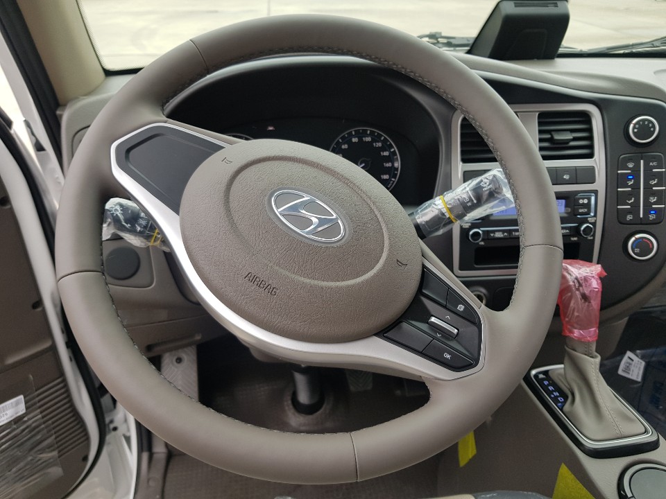 db4cf761468c0.jpg