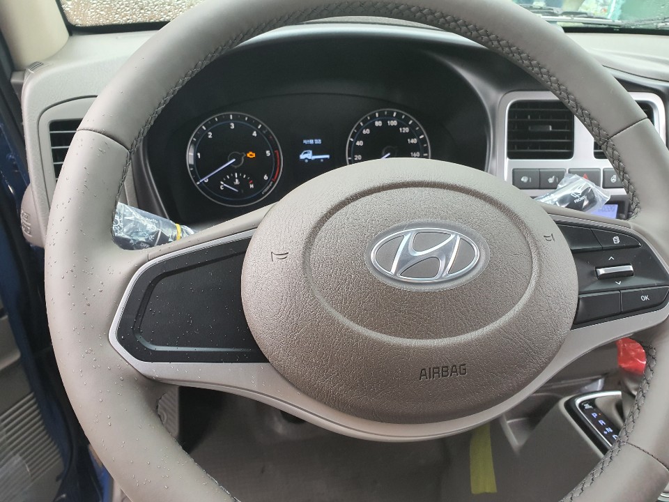 dd1f864103889.jpg