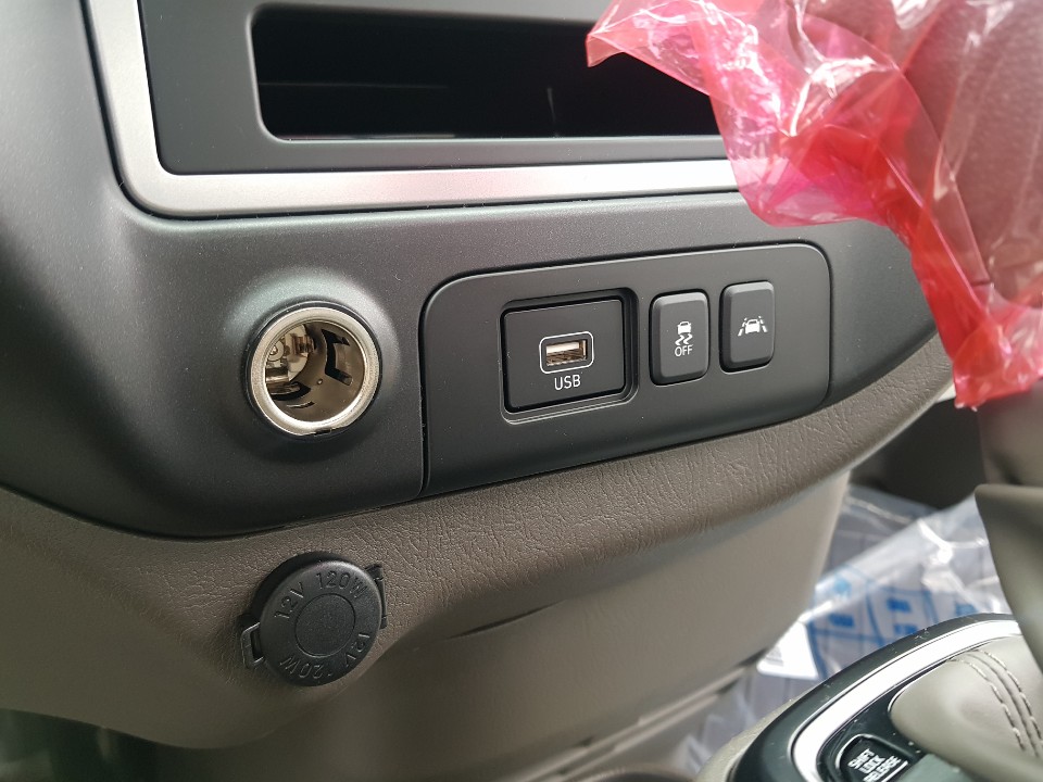 de1309f51bdbb.jpg
