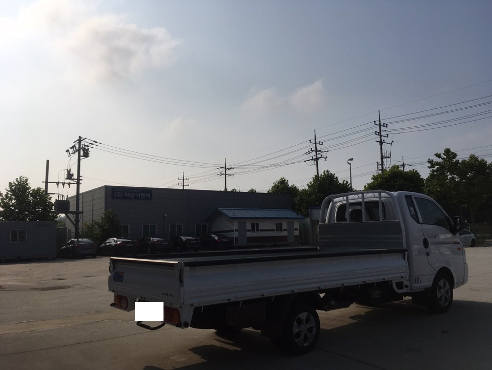 deba8b01e3240.jpg