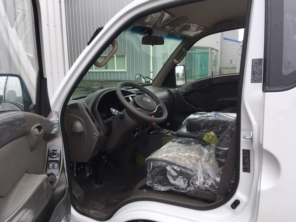e144000d80a57.jpg