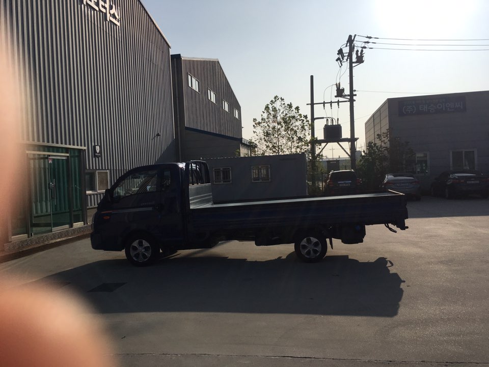 e28ceed5a2069.jpg