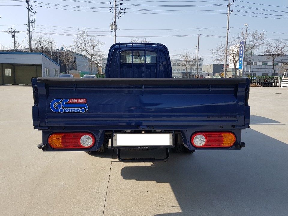 e370a0bfc9ae4.jpg