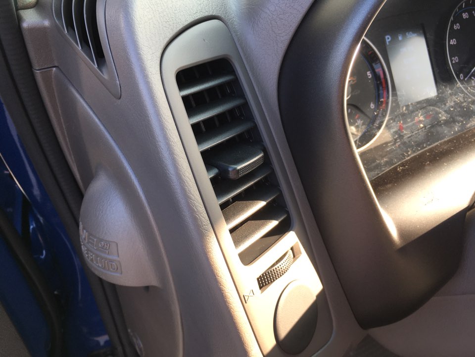 e9084488c5533.jpg