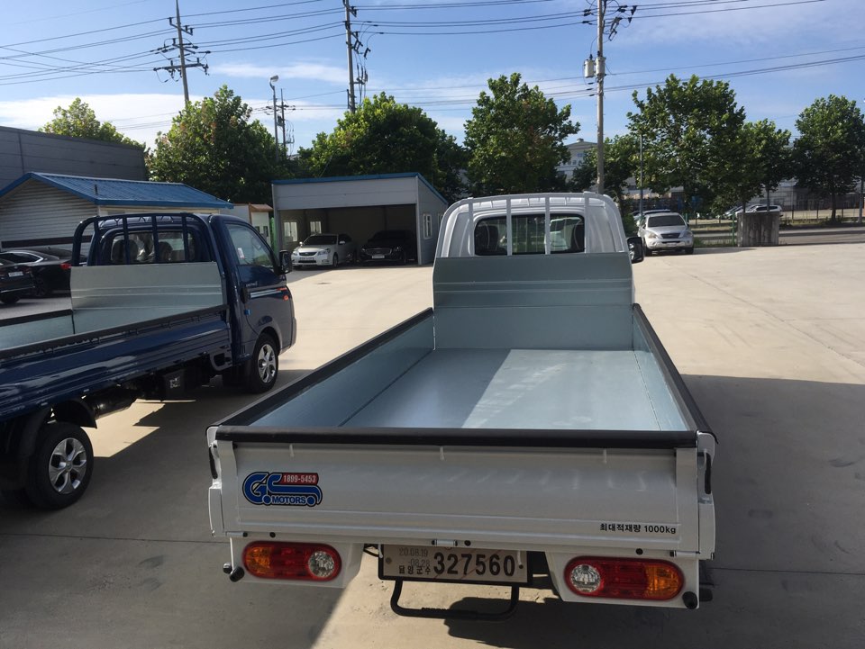 eac55609e750a.jpg