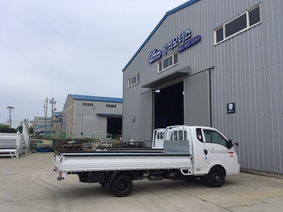 eb932ec88953c.jpg