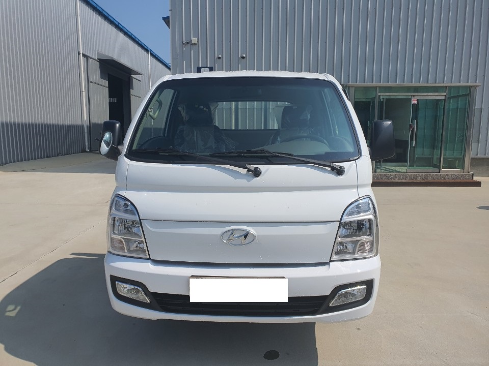 ed4b671cee08e.jpg