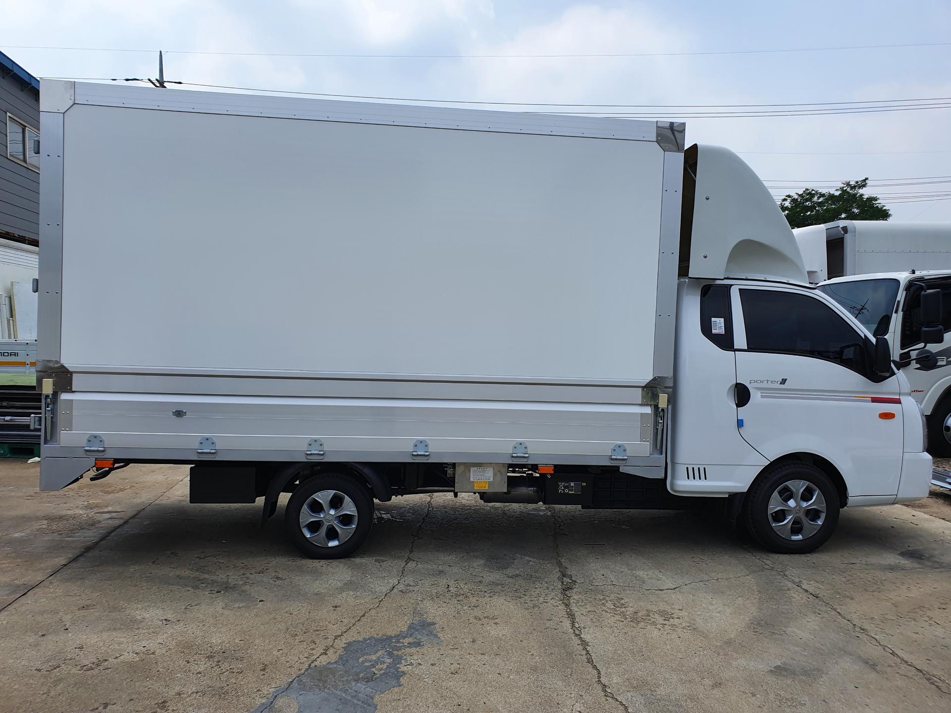 edf9657f26af3.jpg