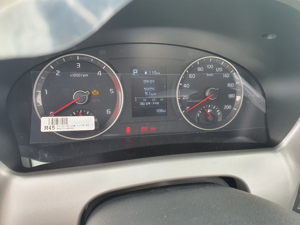ef39ce4655314.jpg